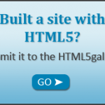 html5gallery-banner