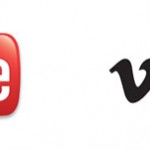 yt-vimeo