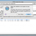 webkit-db-size-prompt