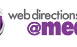 web-directions