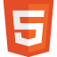 HTML5_Badge_64