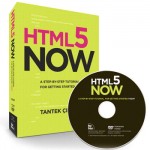 html5-now