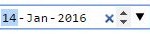 webkit-date-input