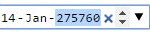 webkit-date-input-bug