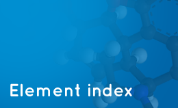 View the HTML5 Element Index